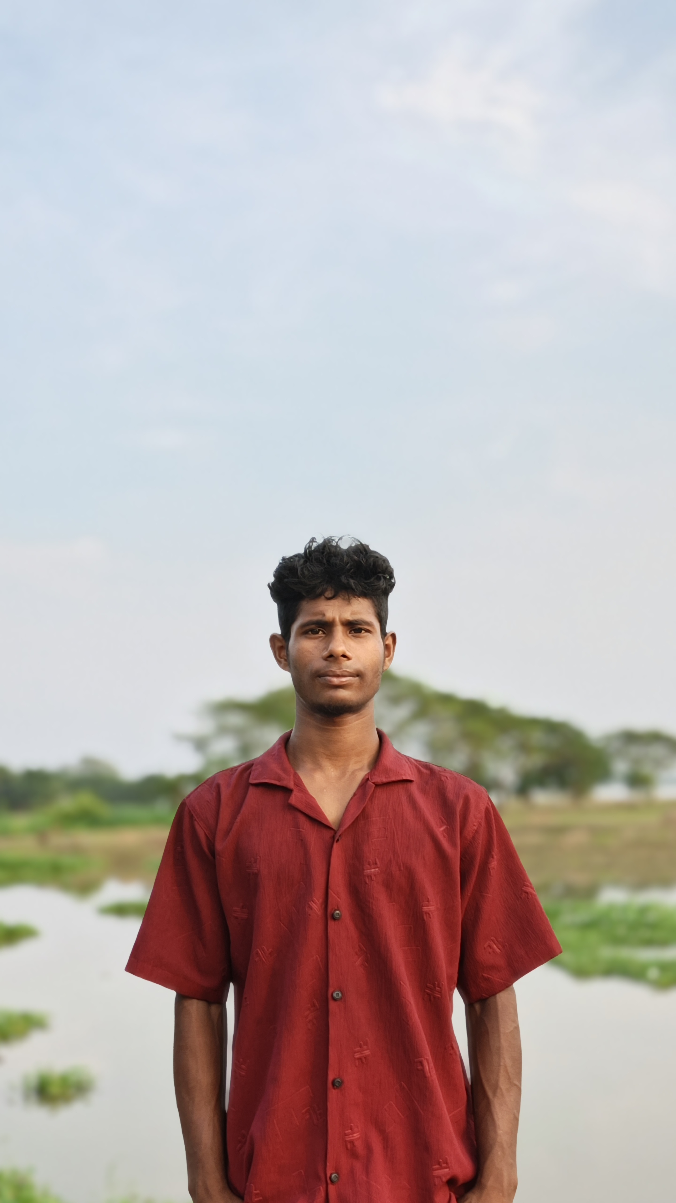 Md Mutakabbir
